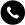 山東海斯特創(chuàng)智實業(yè)有限公司