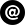 山東海斯特創(chuàng)智實業(yè)有限公司