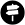 山東海斯特創(chuàng)智實業(yè)有限公司