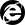 山東海斯特創(chuàng)智實業(yè)有限公司