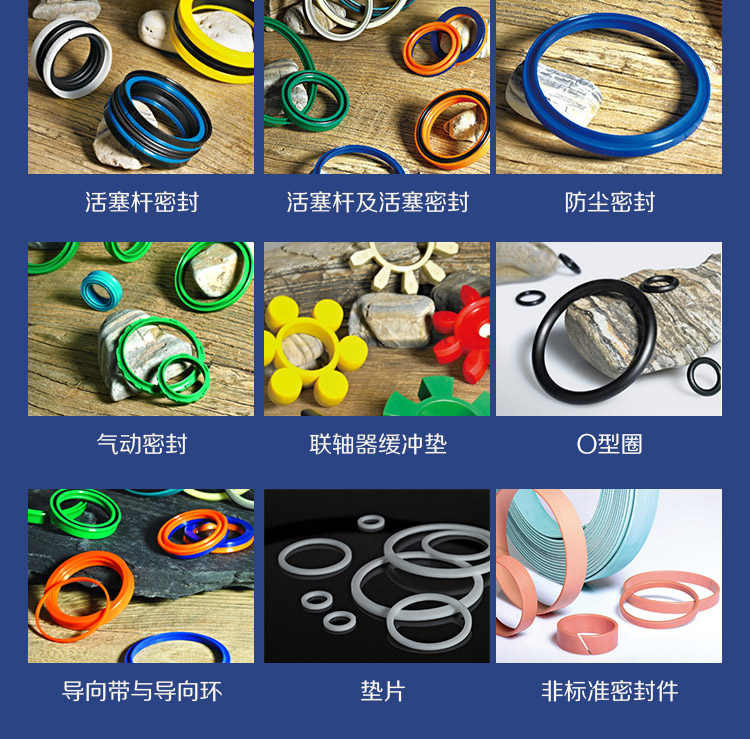 山東海斯特創(chuàng)智實業(yè)有限公司