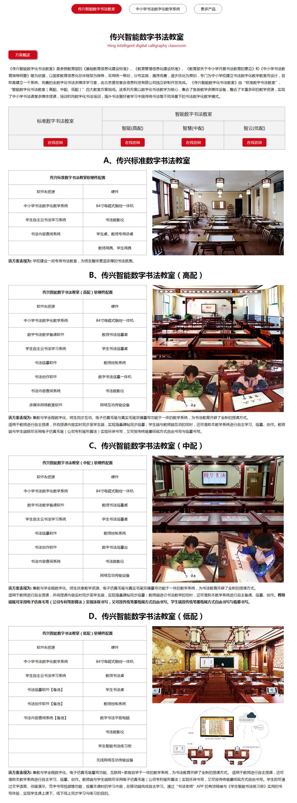 山東海斯特創(chuàng)智實業(yè)有限公司