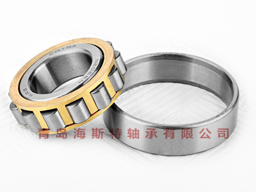 山東海斯特創(chuàng)智實業(yè)有限公司