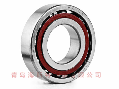 山東海斯特創(chuàng)智實業(yè)有限公司
