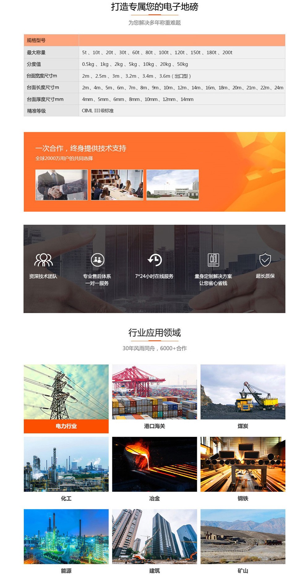 山東海斯特創(chuàng)智實業(yè)有限公司