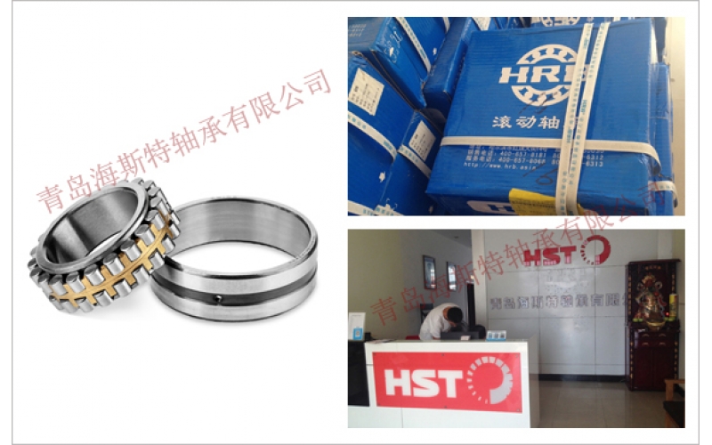 PARK產(chǎn)品發(fā)布會(huì)暨主力商家簽約儀式于珠江花園酒店三樓宴會(huì)廳盛裝舉行，重磅嘉賓、客戶(hù)、簽約商家的蒞臨，使得整個(gè)產(chǎn)品發(fā)布會(huì)暨商家簽約儀式人氣爆棚。紛彩呈現(xiàn) 投資客的狂歡盛宴自入市以來(lái)，由集團(tuán)傾心打造的“PARK”項(xiàng)目，以突破常規(guī)的規(guī)劃設(shè)計(jì)及卓越的區(qū)位優(yōu)勢(shì)，受到了業(yè)內(nèi)外人士的廣泛關(guān)注。此次產(chǎn)品發(fā)布會(huì)暨商家簽約儀式不僅是一場(chǎng)業(yè)內(nèi)投資人的狂歡，更是廣大客戶(hù)及商家翹首以盼的繽紛盛典。離活動(dòng)正式開(kāi)始時(shí)間尚早，